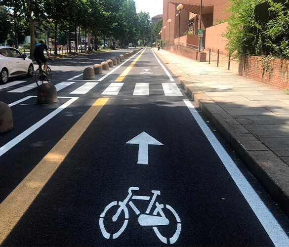 sinalizacao-obras-viarias-reta-360-ciclovia-avenida