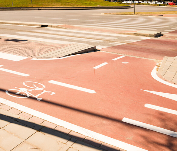 sinalizacao-obras-viarias-reta-360-ciclovia-parques