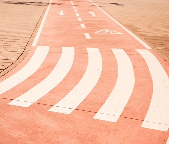 sinalizacao-obras-viarias-reta-360-ciclovia