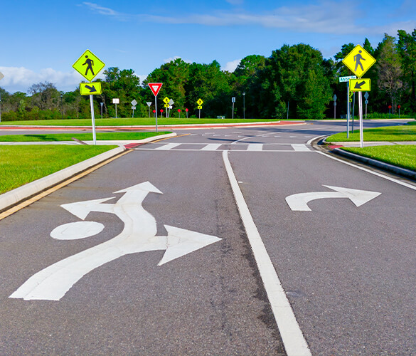 sinalizacao-obras-viarias-reta-360-condomínios