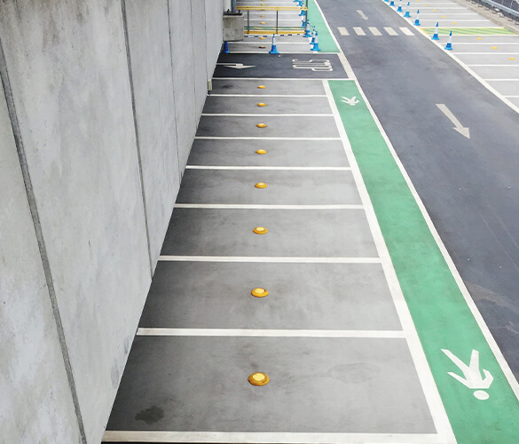 sinalizacao-obras-viarias-reta-360-estacionamentos