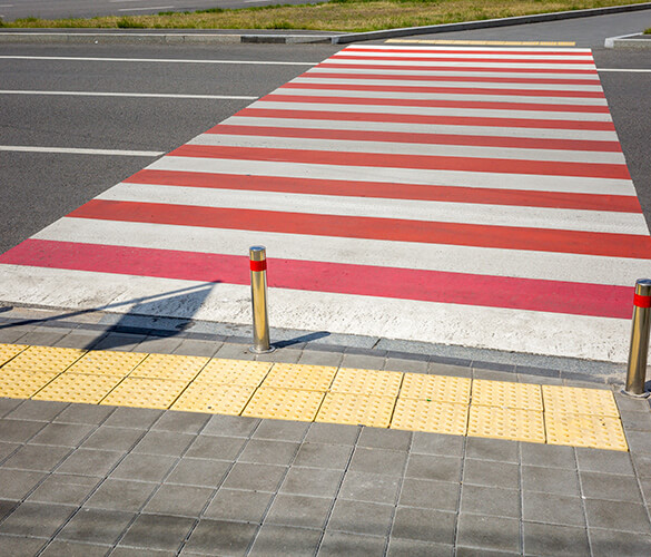 sinalizacao-obras-viarias-reta-360-faixas-escolas