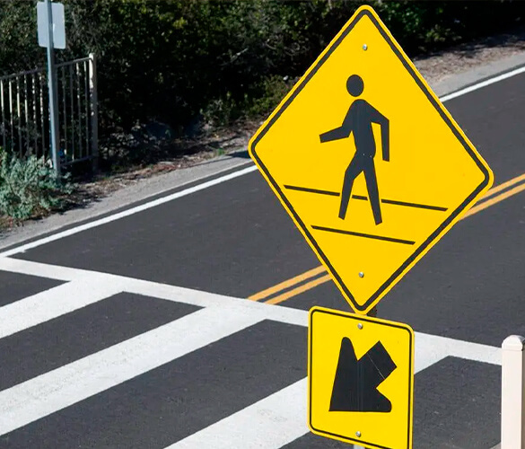 sinalizacao-obras-viarias-reta-360-placas-de-transito-2