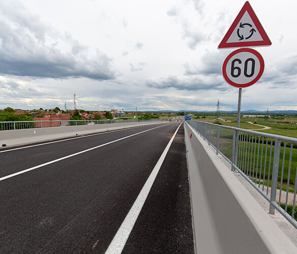 sinalizacao-obras-viarias-reta-360-rodovias