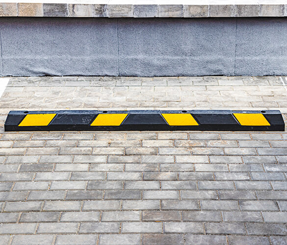 sinalizacao-obras-viarias-reta-360