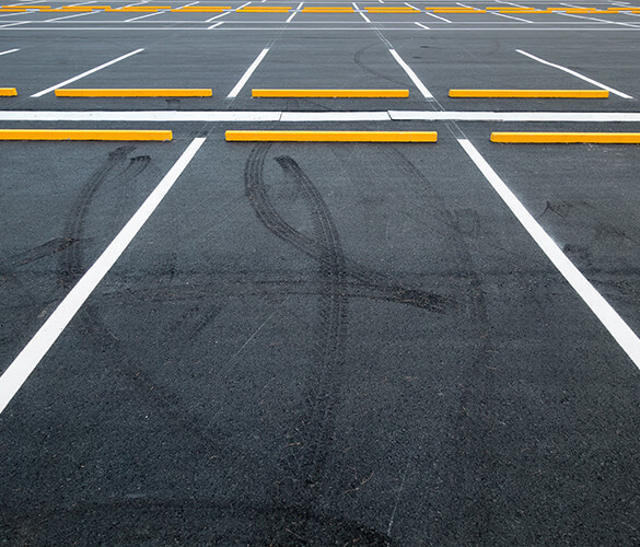 sinalizacao-viarias-reta-360--estacionamento