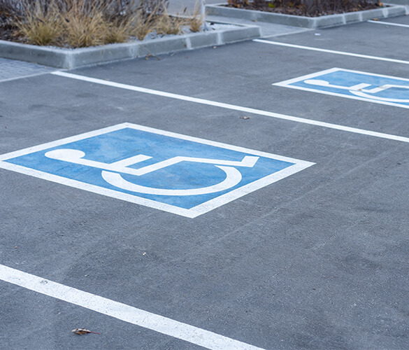 sinalizacao-viarias-reta-360--estacionamentos-vagas-especiais