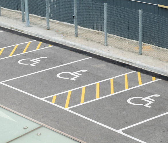 sinalizacao-viarias-reta-360--estacionamentos