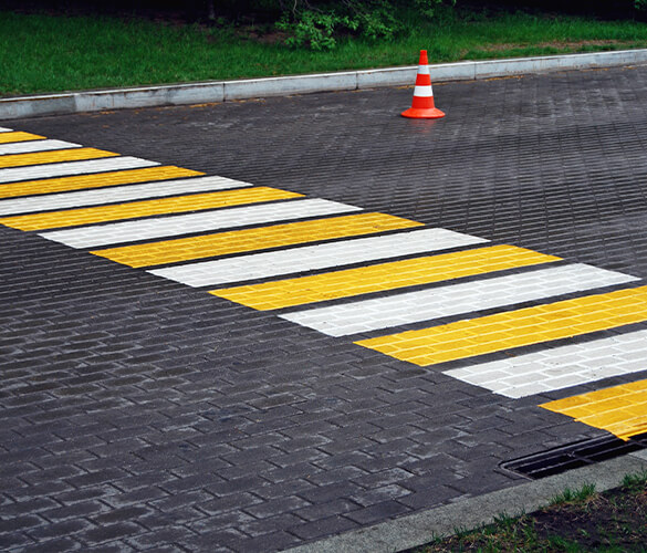 sinalizacao-viarias-reta-360-faixas-de-pedestres