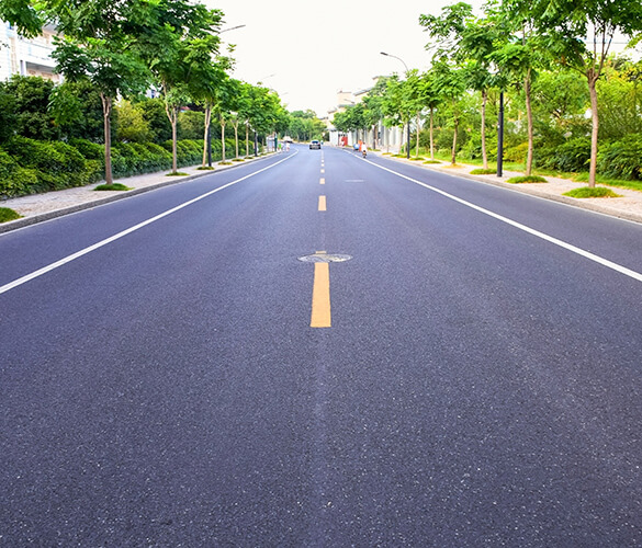 sinalizacao-viarias-reta-360-faixas