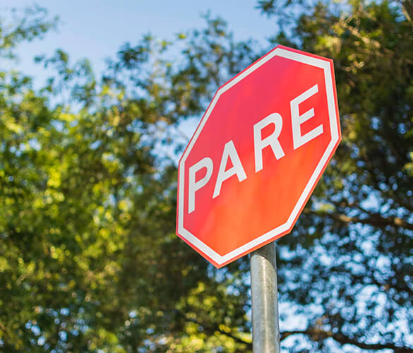 sinalizacao-viarias-reta-360--placas